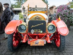 Parel der Voorkempen - 2023 -JanC -_3